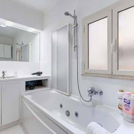 Apartment New Opening!! - Babuino Exclusive *