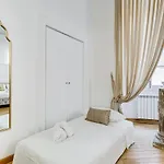 Babuino Exclusive - Grand Historic Center Apartament