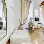 Babuino Exclusive - Grand Historic Center * Rzym