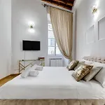 Apartament Babuino Exclusive - Grand Historic Center