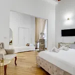 Babuino Exclusive - Grand Historic Center