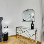 Babuino Exclusive - Grand Historic Center Rzym