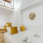 Babuino Exclusive - Grand Historic Center * Rzym