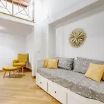 Babuino Exclusive - Grand Historic Center * Rzym