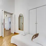 Babuino Exclusive - Grand Historic Center * Rzym