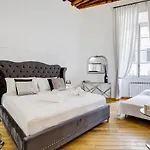 Apartament Babuino Exclusive - Grand Historic Center
