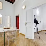 Apartament Babuino Exclusive - Grand Historic Center