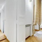 Babuino Exclusive - Grand Historic Center