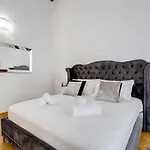 Babuino Exclusive - Grand Historic Center *