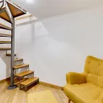Apartament Babuino Exclusive - Grand Historic Center