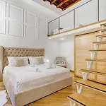 Babuino Exclusive - Grand Historic Center