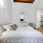 Babuino Exclusive - Grand Historic Center