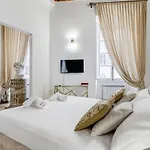 Apartament Babuino Exclusive - Grand Historic Center Rzym