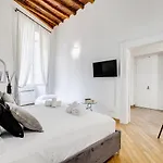 Babuino Exclusive - Grand Historic Center *