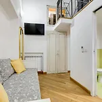 Apartament Babuino Exclusive - Grand Historic Center *