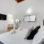 Apartament Babuino Exclusive - Grand Historic Center Rzym