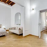 Babuino Exclusive - Grand Historic Center Rzym