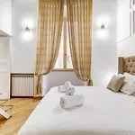 Babuino Exclusive - Grand Historic Center Apartament *