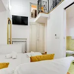 Babuino Exclusive - Grand Historic Center *