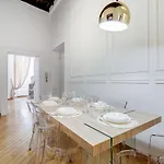 Babuino Exclusive - Grand Historic Center