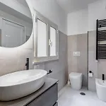 Apartament Babuino Exclusive - Grand Historic Center *