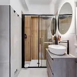 Babuino Exclusive - Grand Historic Center Apartament Rzym