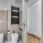 Apartament Babuino Exclusive - Grand Historic Center