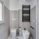 Apartament Babuino Exclusive - Grand Historic Center *
