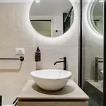 Babuino Exclusive - Grand Historic Center Apartament Rzym