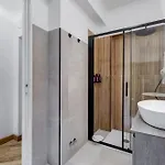 Babuino Exclusive - Grand Historic Center *