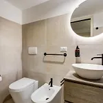 Apartament Babuino Exclusive - Grand Historic Center
