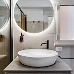 Apartament Babuino Exclusive - Grand Historic Center *