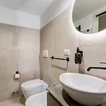 Babuino Exclusive - Grand Historic Center *