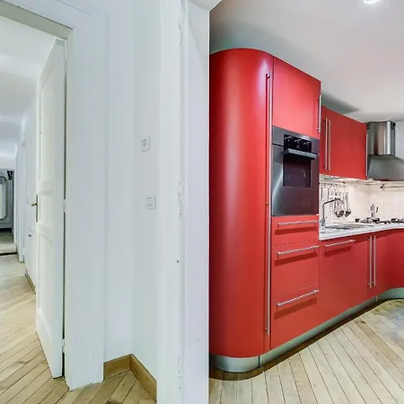 New Opening!! - Babuino Exclusive *