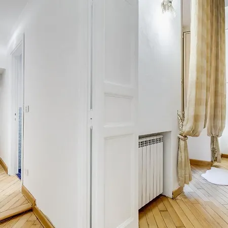 Babuino Exclusive - Grand Historic Center