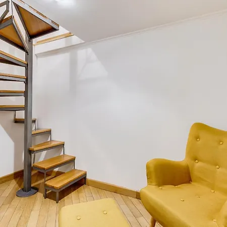 아파트 Babuino Exclusive - Grand Historic Center