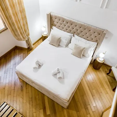Apartament New Opening!! - Babuino Exclusive *