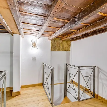 Apartament New Opening!! - Babuino Exclusive Rzym
