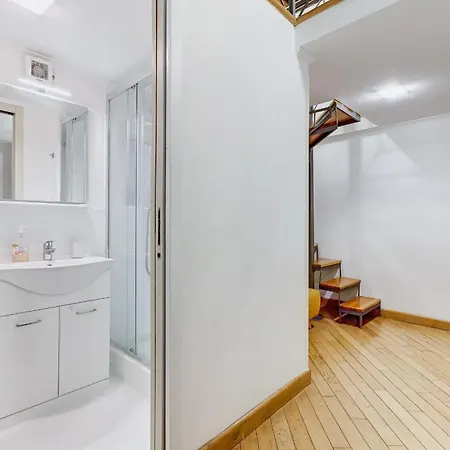 Apartament New Opening!! - Babuino Exclusive *