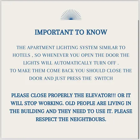 New Opening!! - Babuino Exclusive Roma