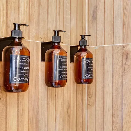 Apartamento New Opening!! - Babuino Exclusive Roma