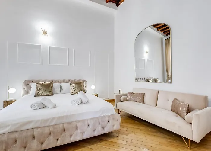 New Opening!! - Babuino Exclusive