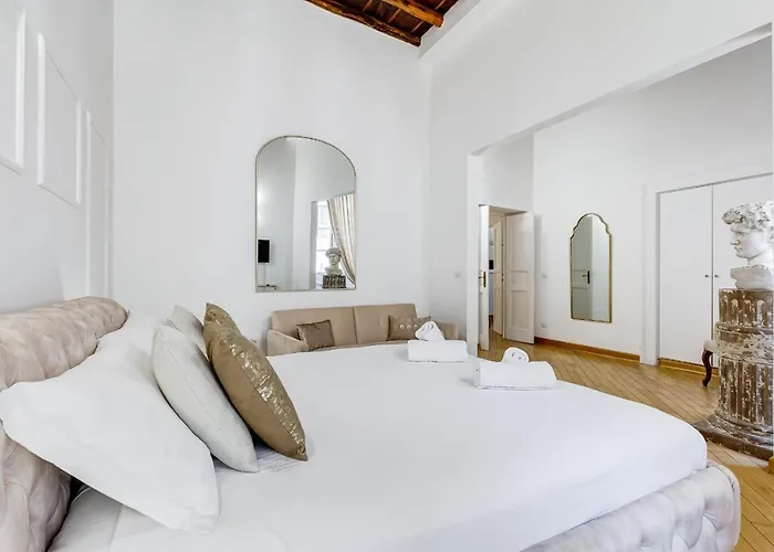 New Opening!! - Babuino Exclusive