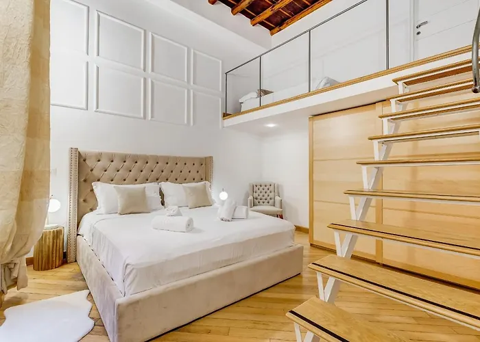 New Opening!! - Babuino Exclusive