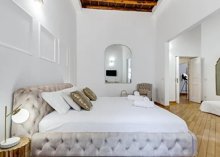 New Opening!! - Babuino Exclusive