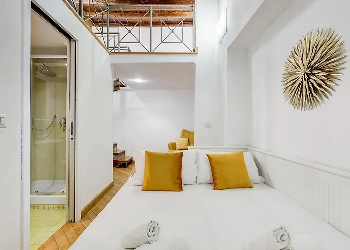 New Opening!! - Babuino Exclusive Roma