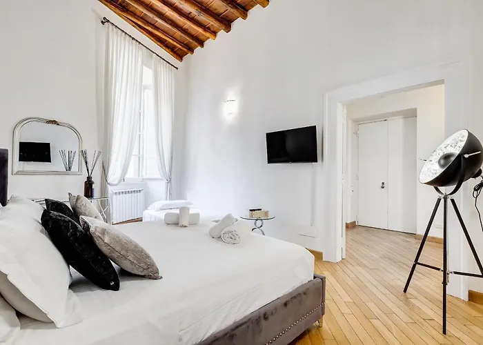 New Opening!! - Babuino Exclusive *