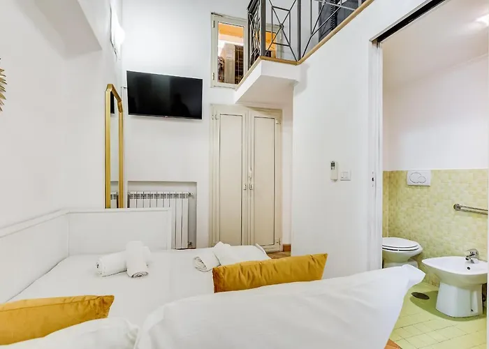 New Opening!! - Babuino Exclusive *