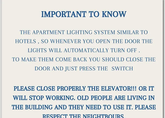 New Opening!! - Babuino Exclusive Roma