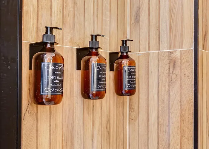 Apartamento New Opening!! - Babuino Exclusive Roma